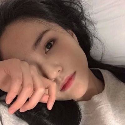 赤沙龙城手游bt版下载